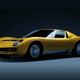 Illustration for article titled Dial M for Miura